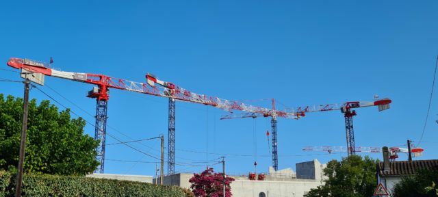221021_Chantier_Gradignan-640x288.jpg