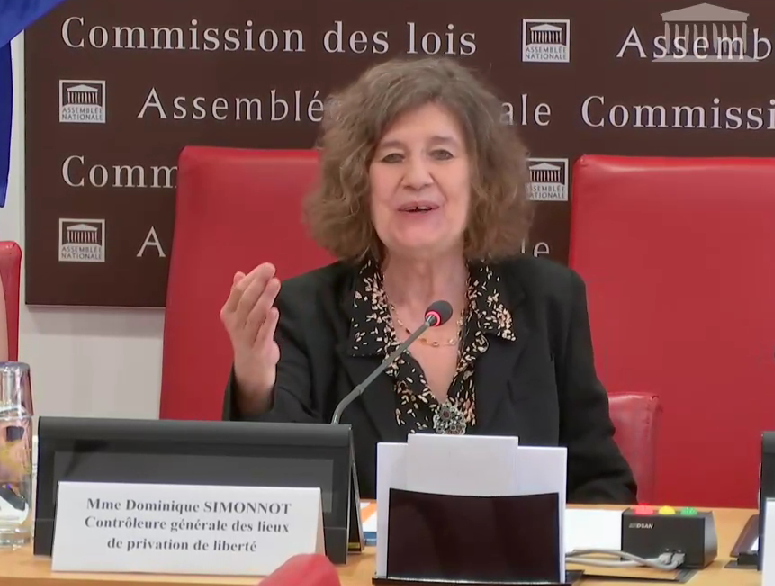 D Simonot Commission des lois.png