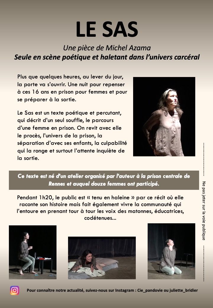 LeSas_Flyer_verso.jpg