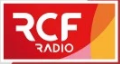 logo RCF.png