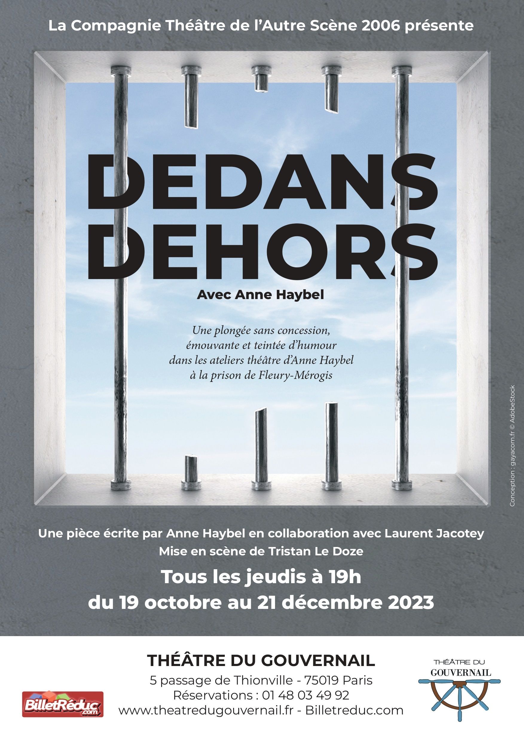 Dedans Dehors.jpg