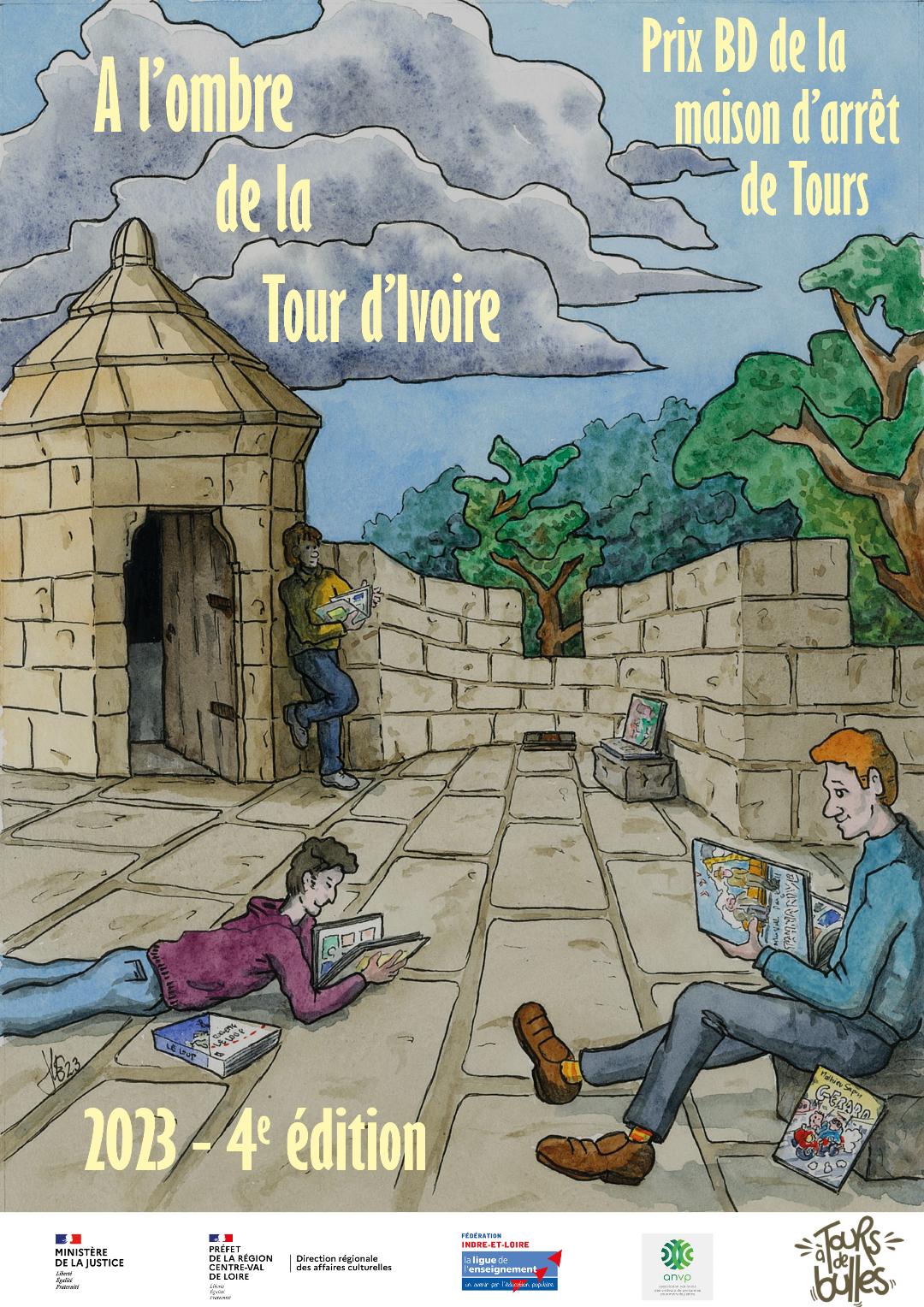affiche prix BD.jpg