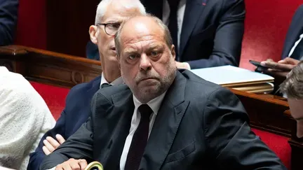 230831_Dupont-Moretti_Assemblee_Nationale.webp