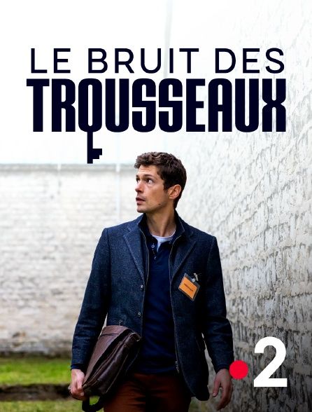 trousseaux.jpg