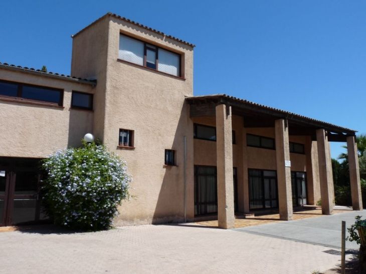 la-farlede_114581.jpg