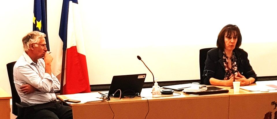 Isabelle Liban recadrée.jpg