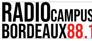 logo radio campus.png