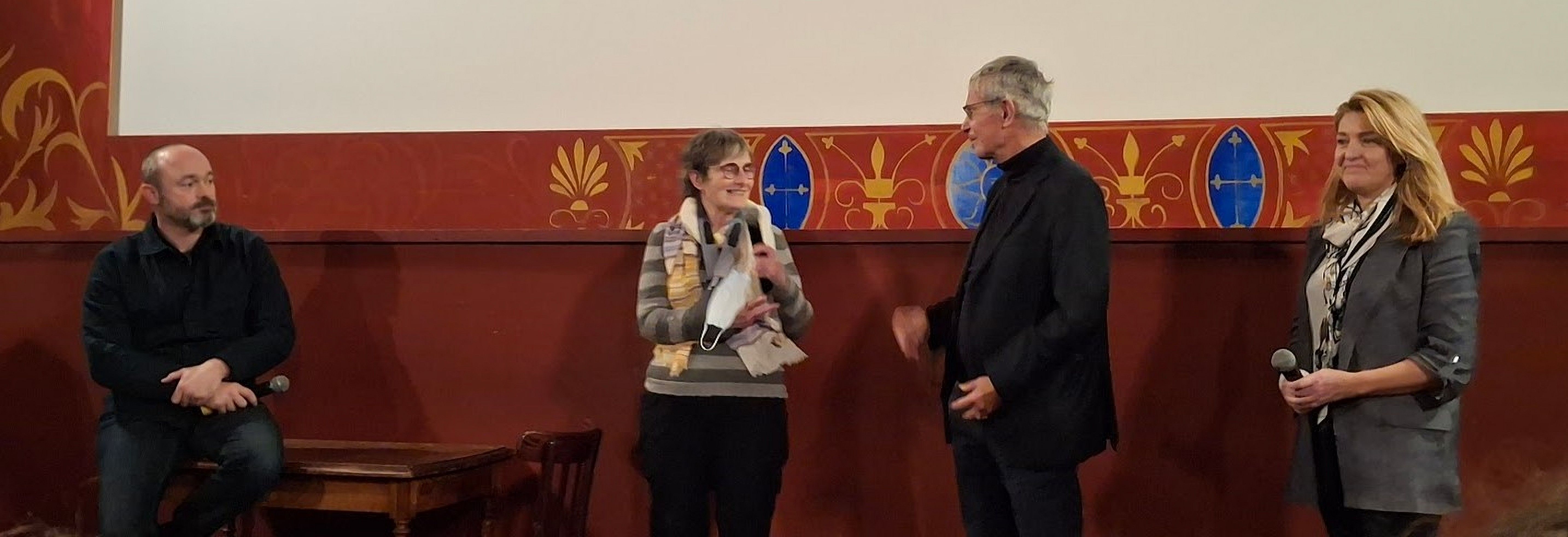 250204_Avant_première_film_la_peine2.jpg