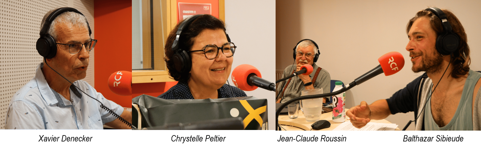Radio RCB.png