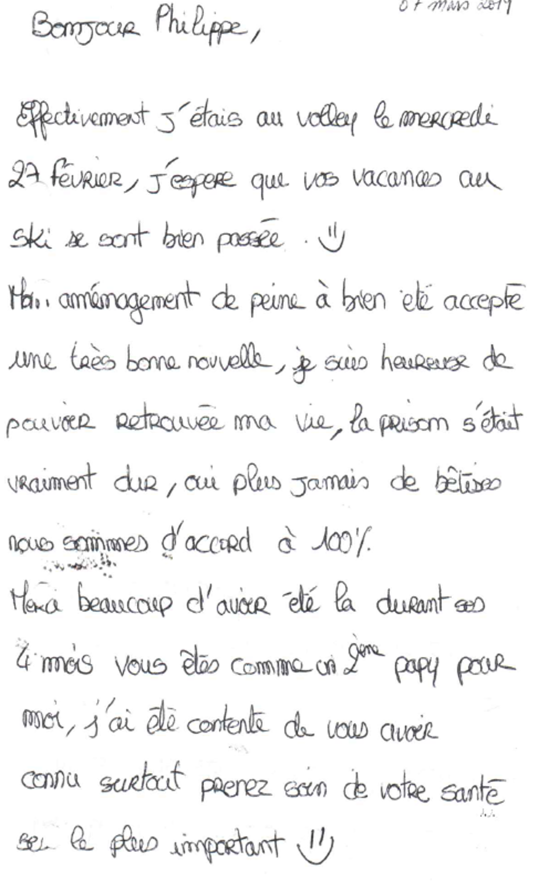 Ines à Philippe.png