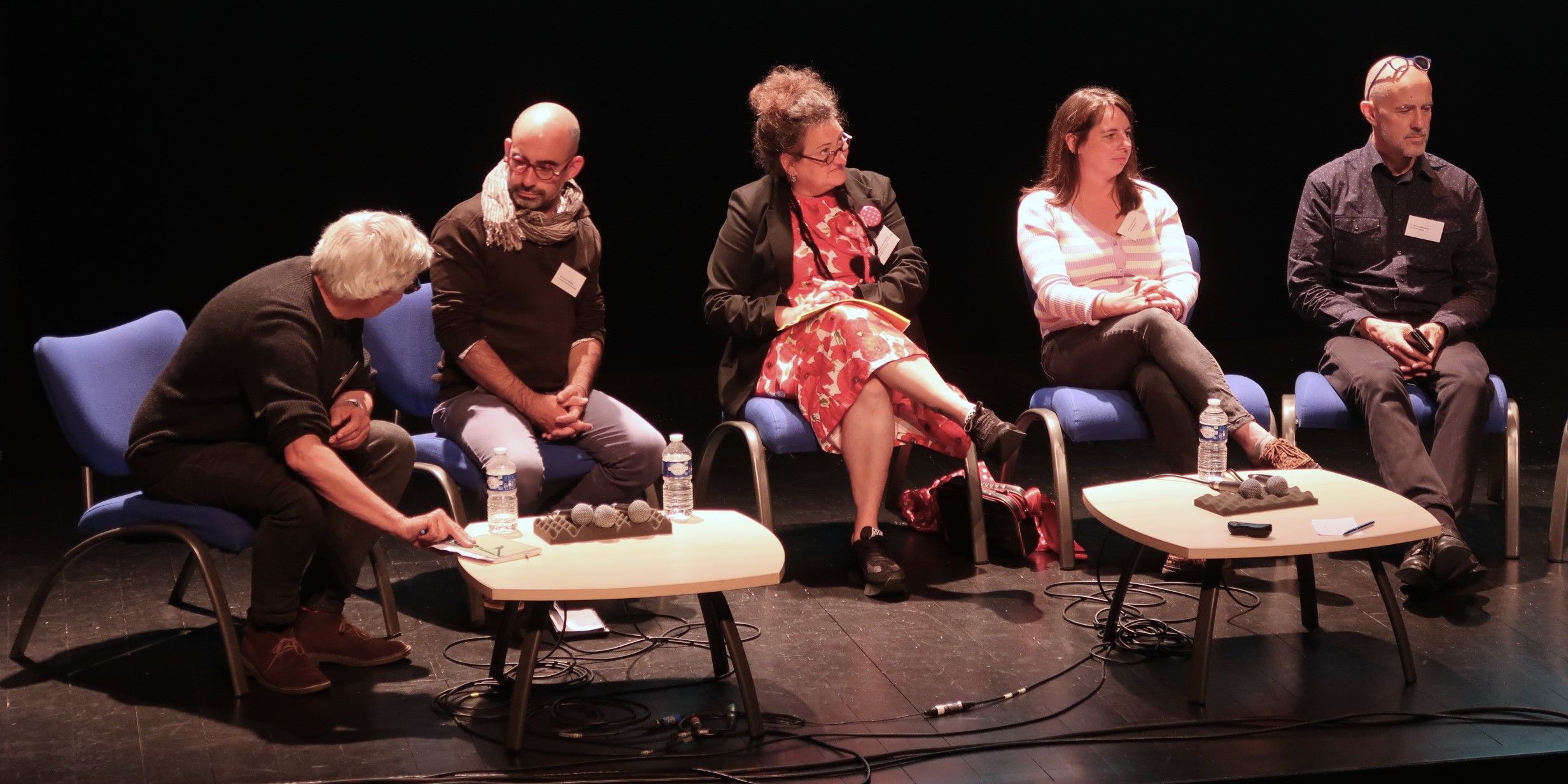 Table ronde 2.JPG