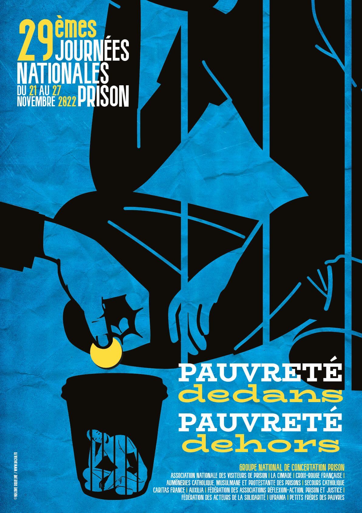 JNP 2022 - Visuel web.jpg