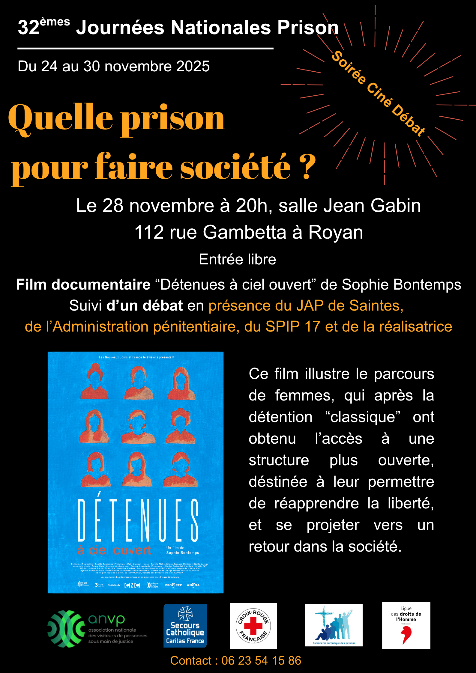 Affiche JNP définitf noir et orange.png