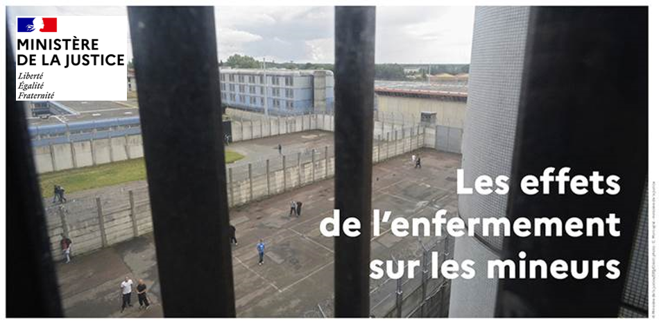 Image PJJ webconf.png