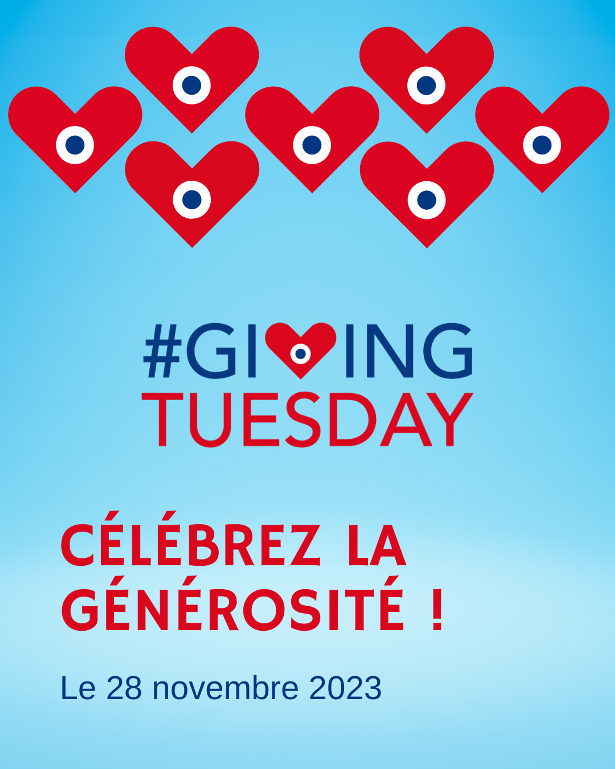 Giving tuesday 2023.png