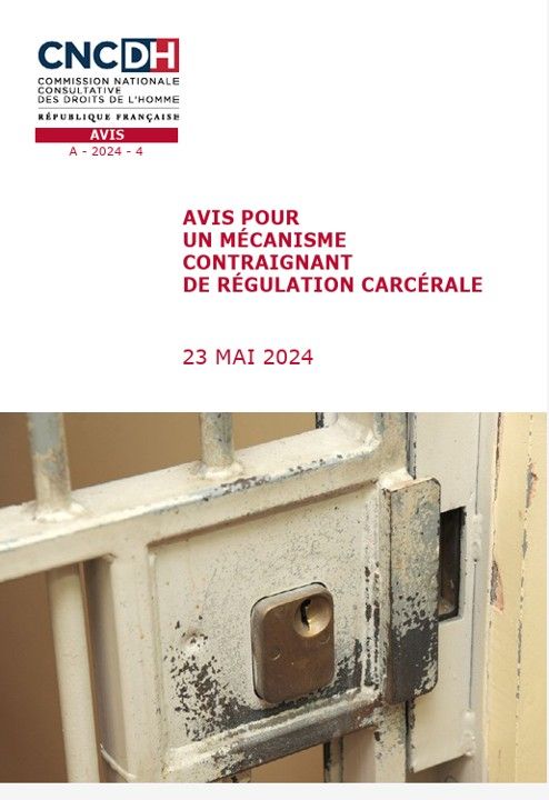 Avis CNCDH Régulation Carcérale 23 05 2024.jpg