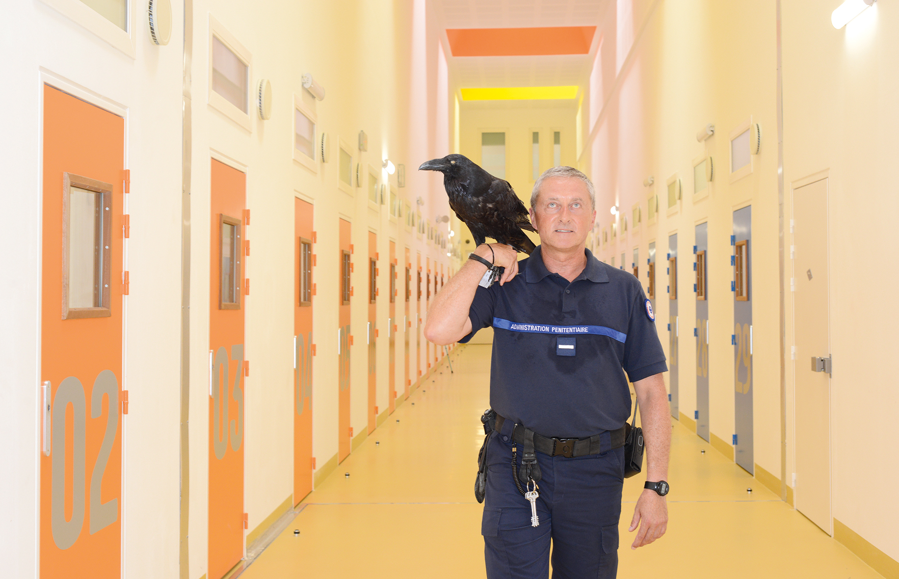 THEVAL PRISON ENFORESTÉE P42.jpg