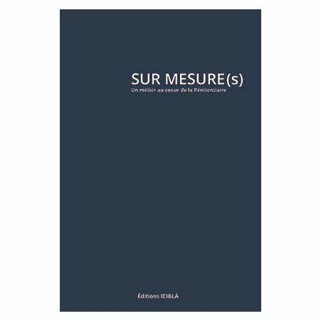 211105_Sur_mesures_s4.jpg