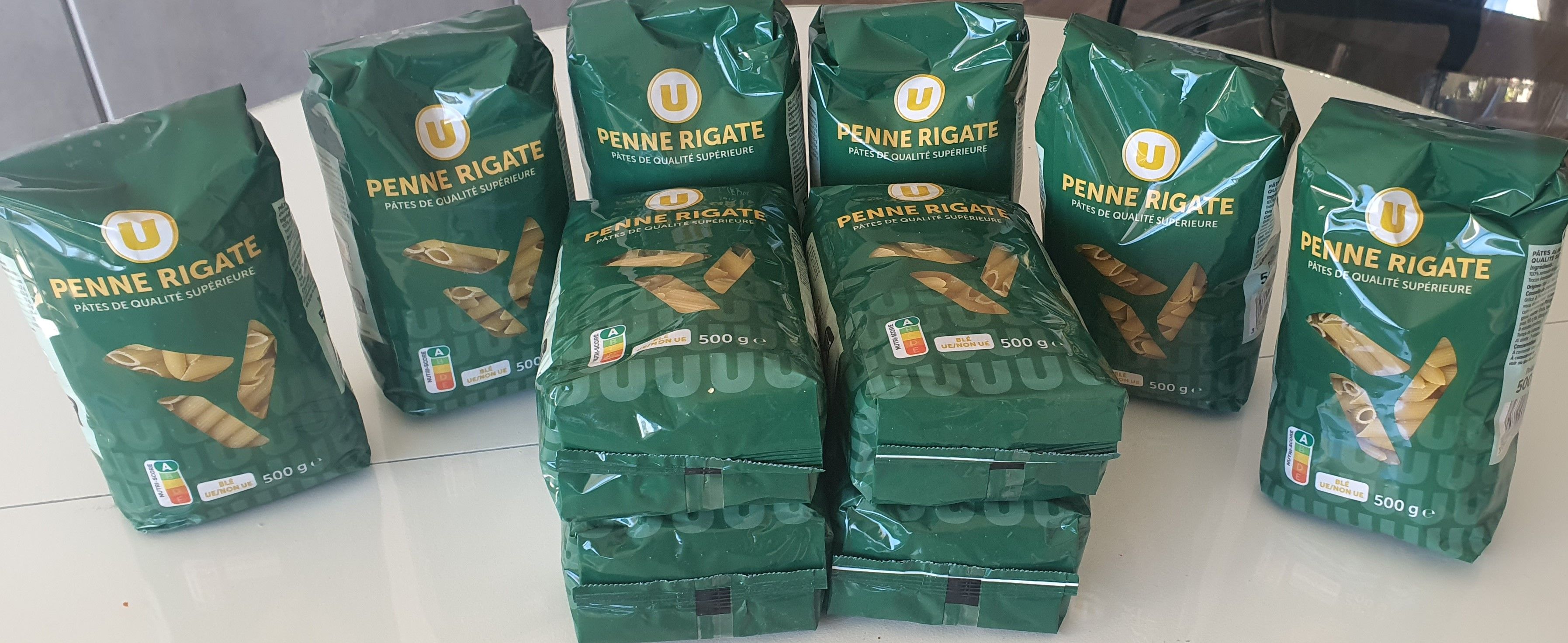 Pâtes.jpg