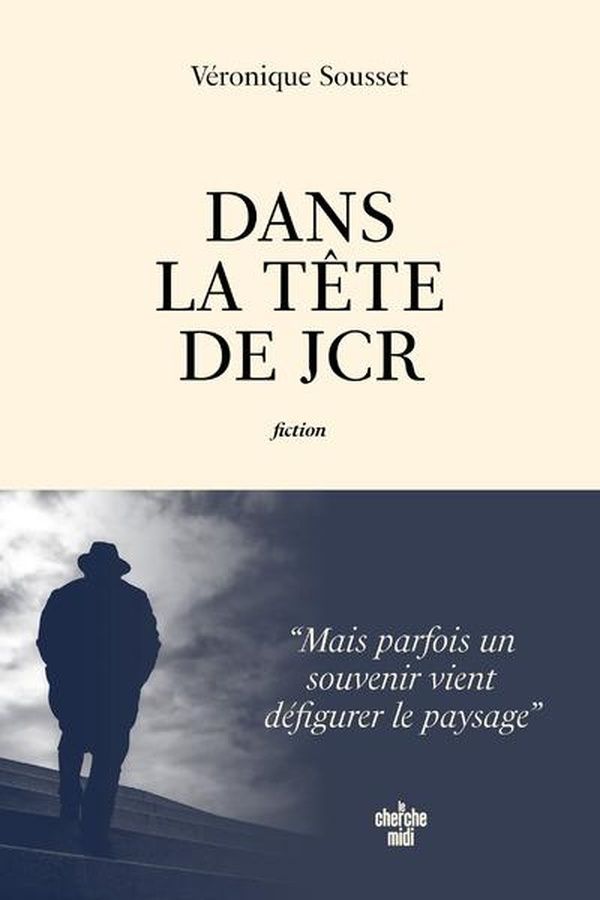 Dans la tête de JCR.jpg