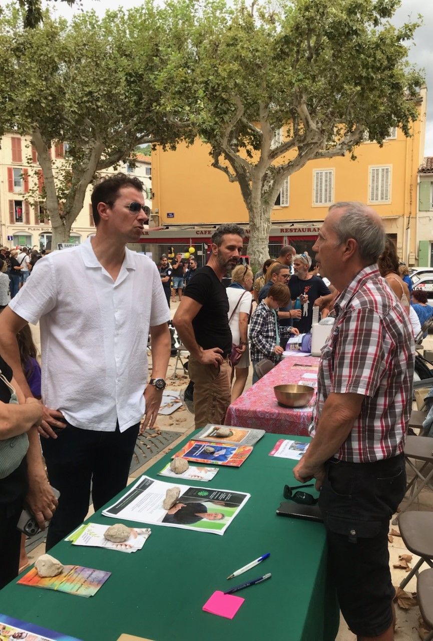 2024 forum association la farlede 2 le maire.jpg