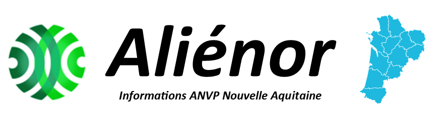alienor.png