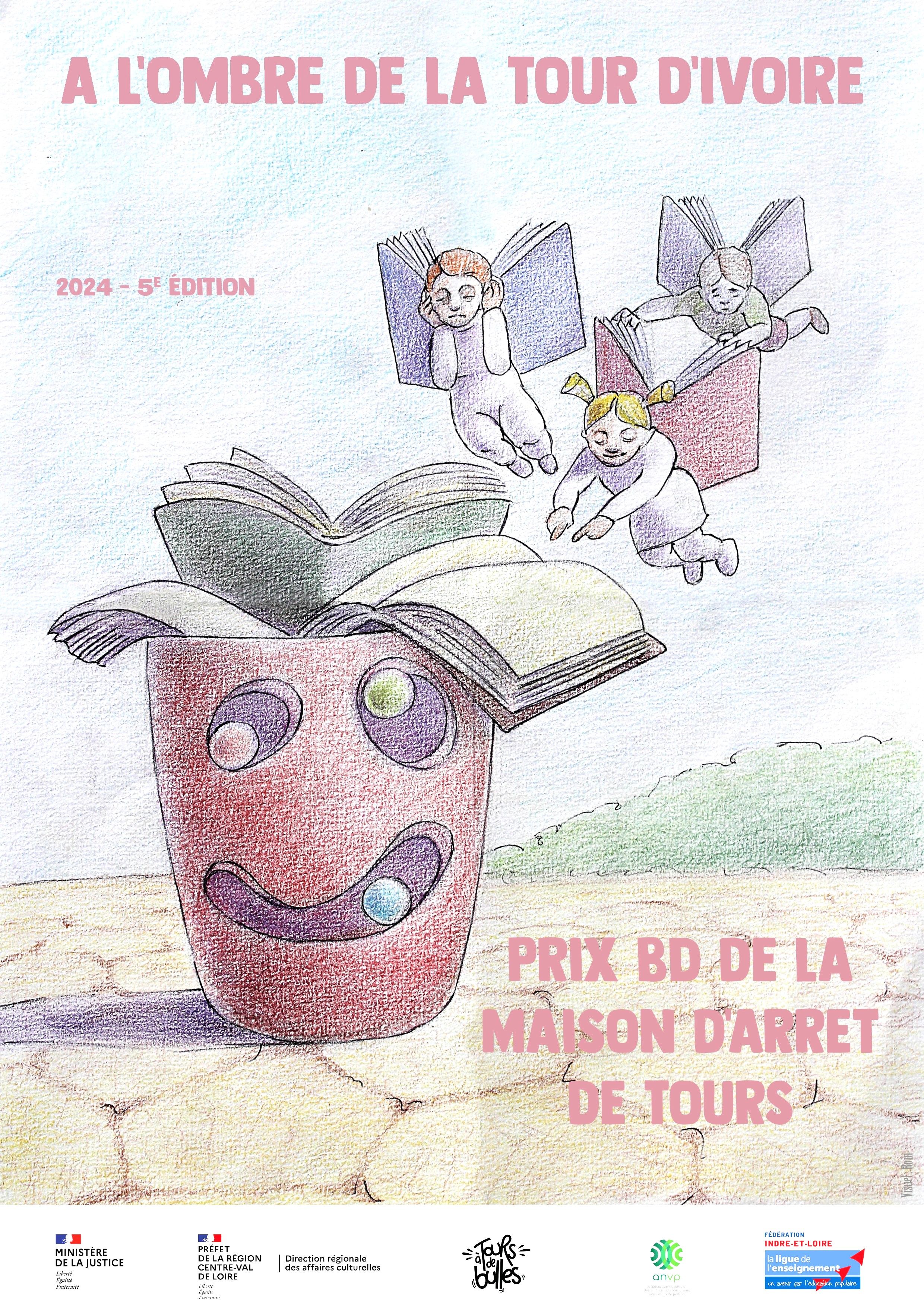 Affiche 2024 v3.jpg
