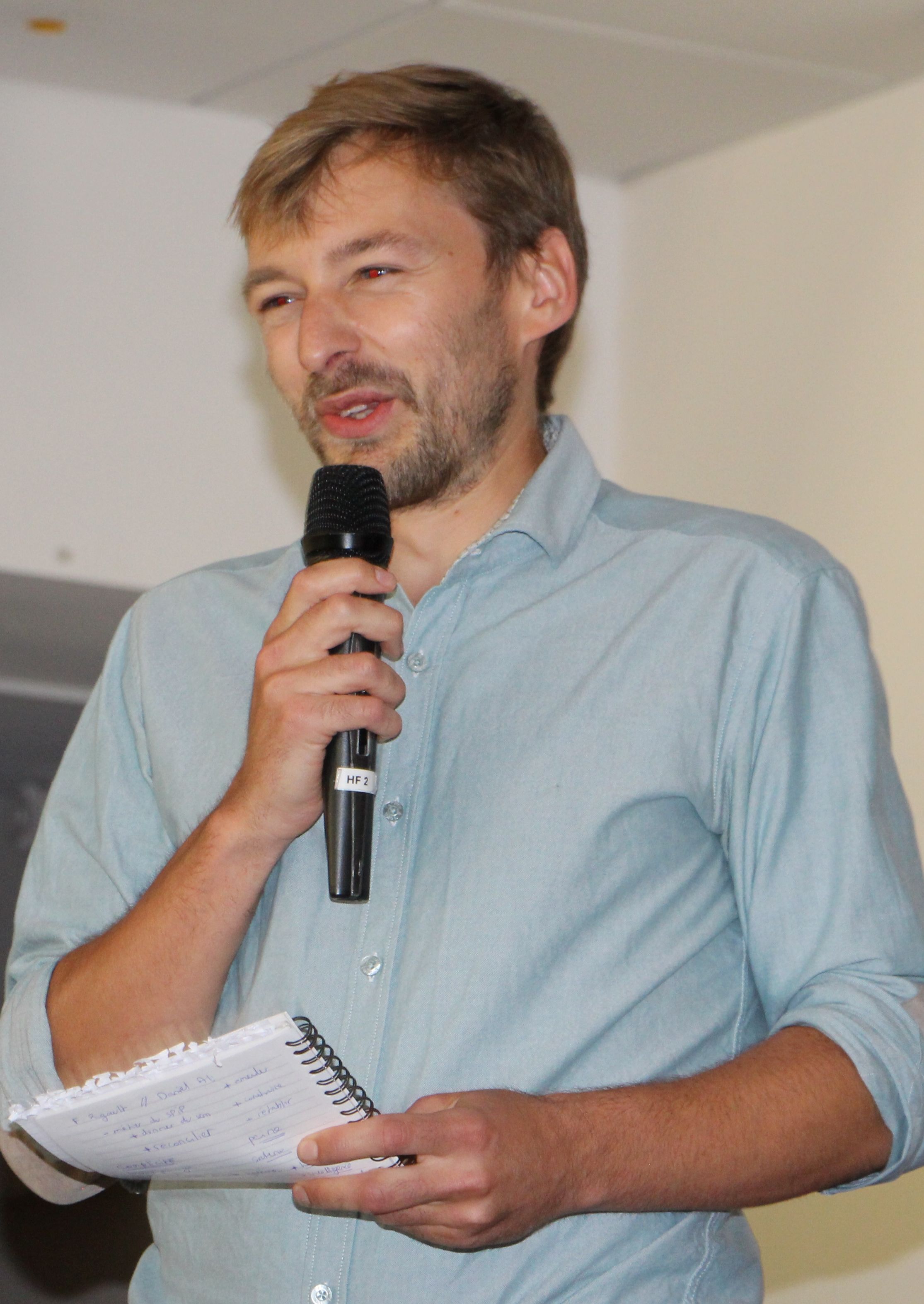 Lhuissier.JPG