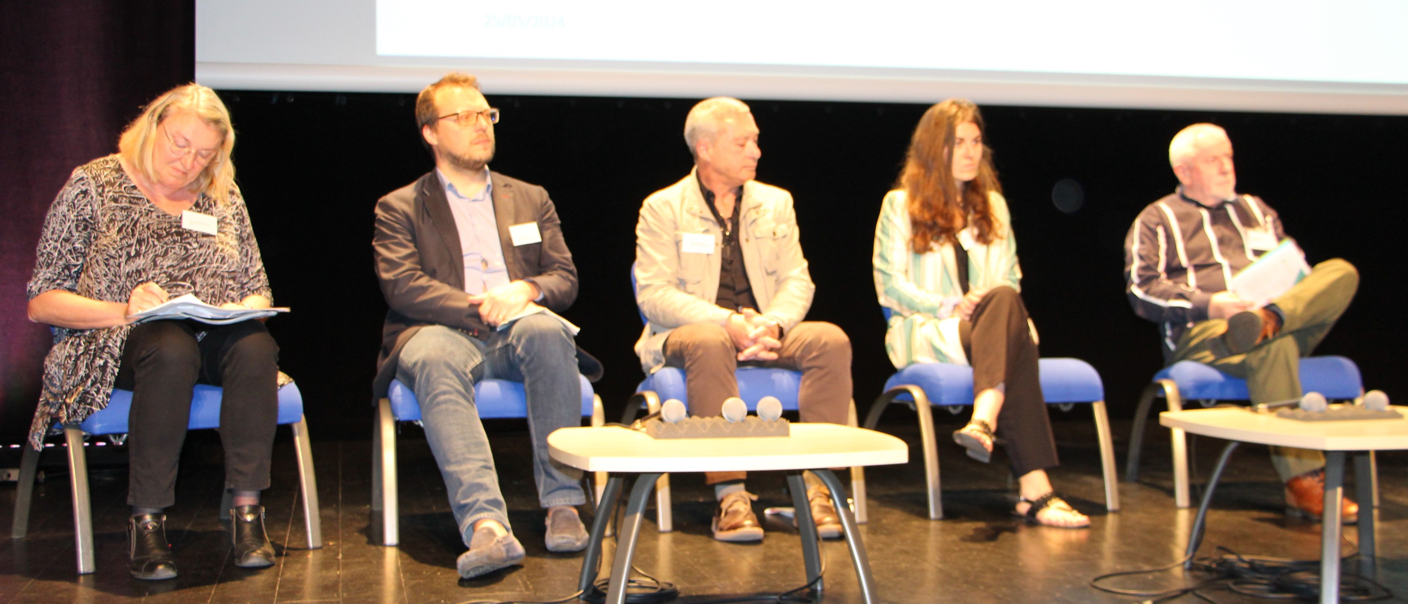 Table ronde 1 (3).JPG