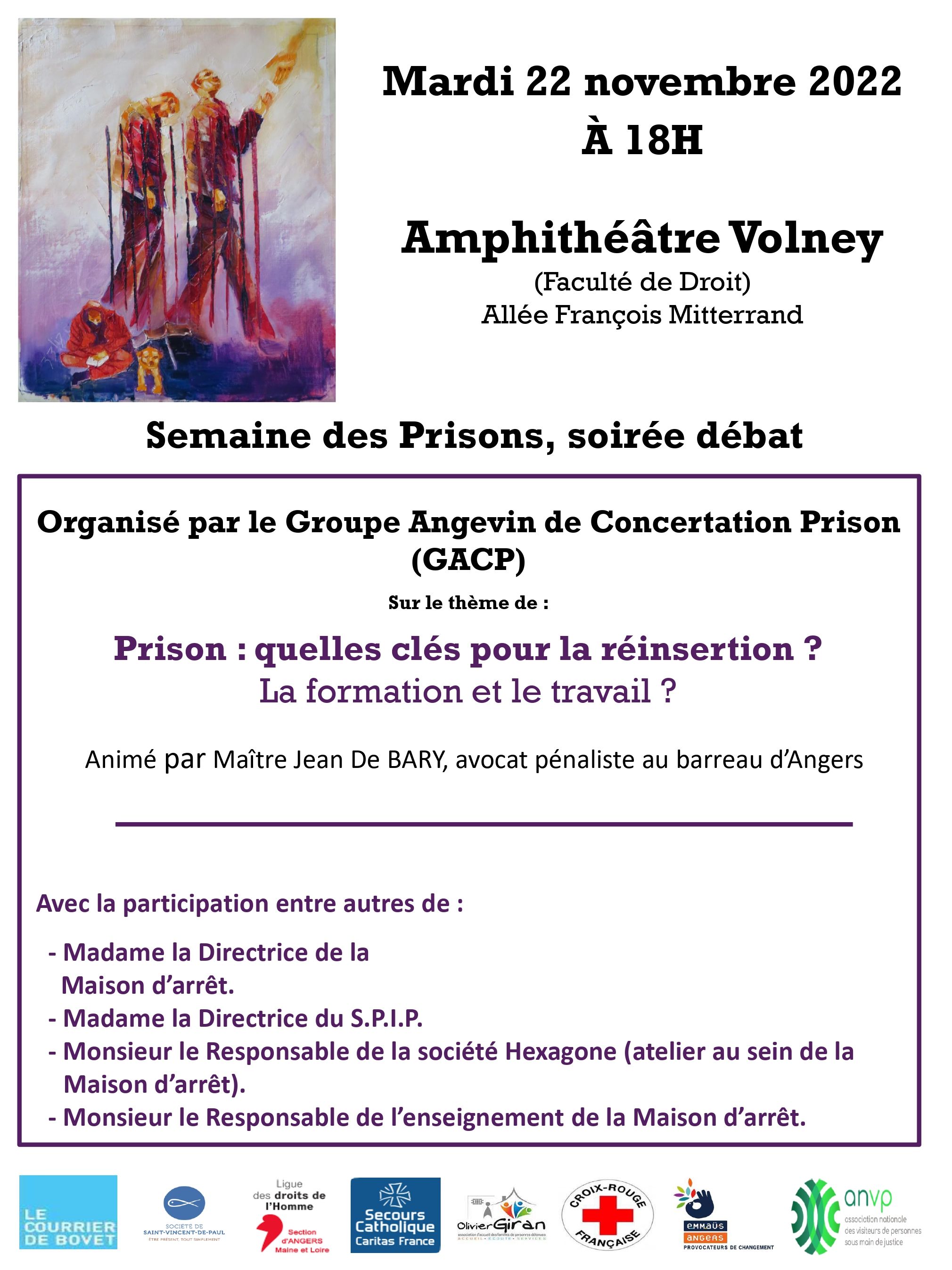 Affiche Prison (EDITION) - format portrait (1)_removed_page-0001.jpg