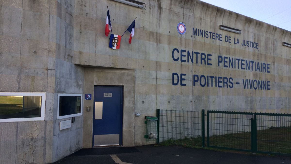 Poitiers Vivonne.jpg