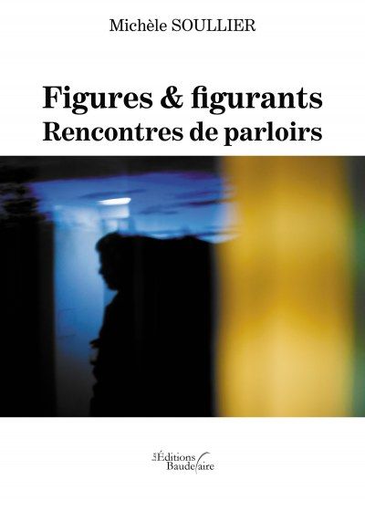211102_Figures__figurants.jpg