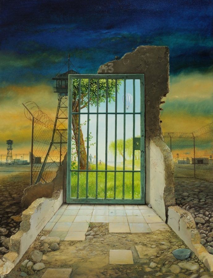 Tableau-Kurt-Autriche-Art-Prison.jpg