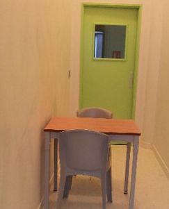 box+avocats.jpg