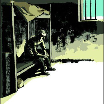 220930_Criminocorpus_sante_mentale_en_prison.jpg