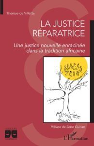 210910_Justice_reparatrice-194x300.jpg