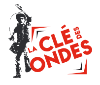 logo clé des ondes.png