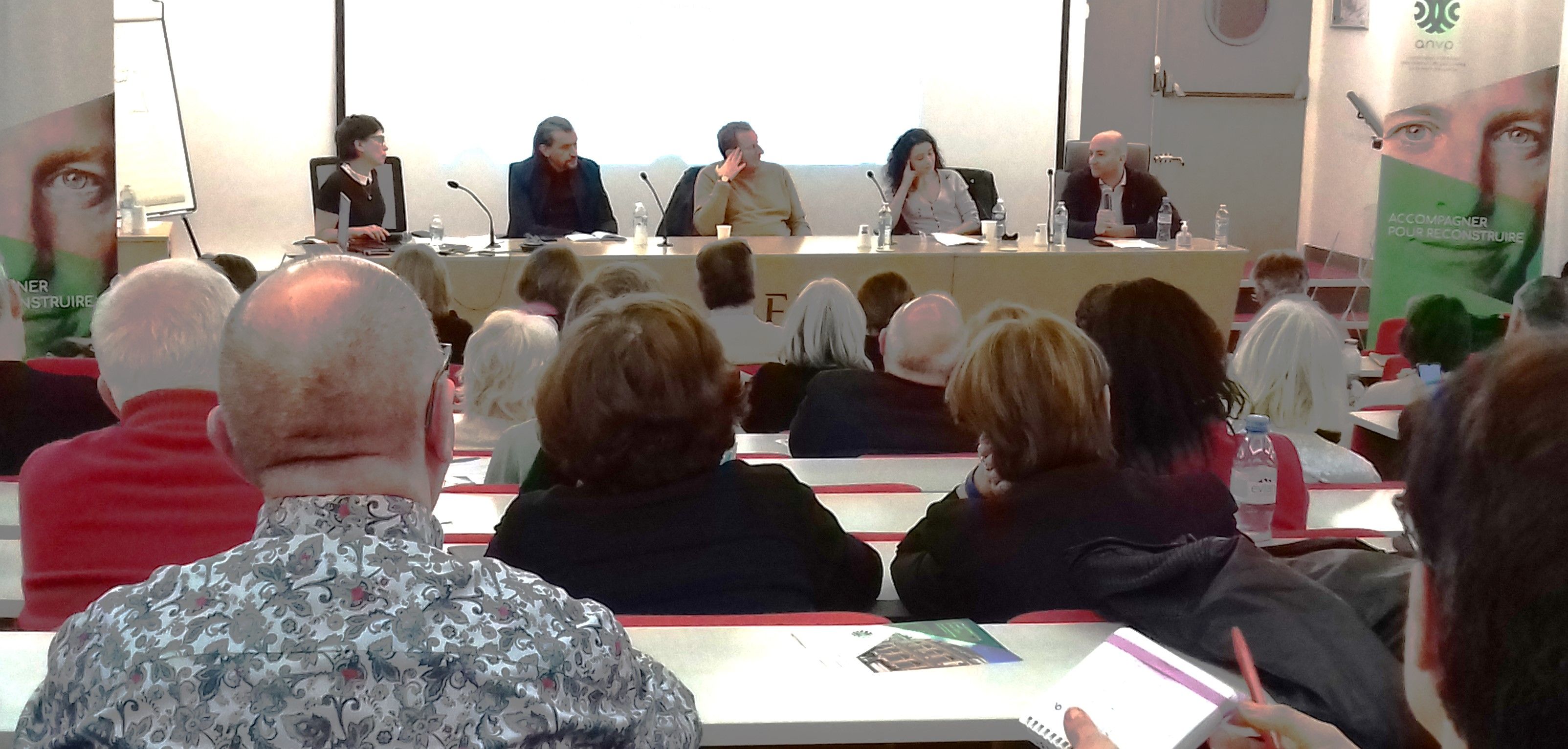 Table ronde 2.jpg
