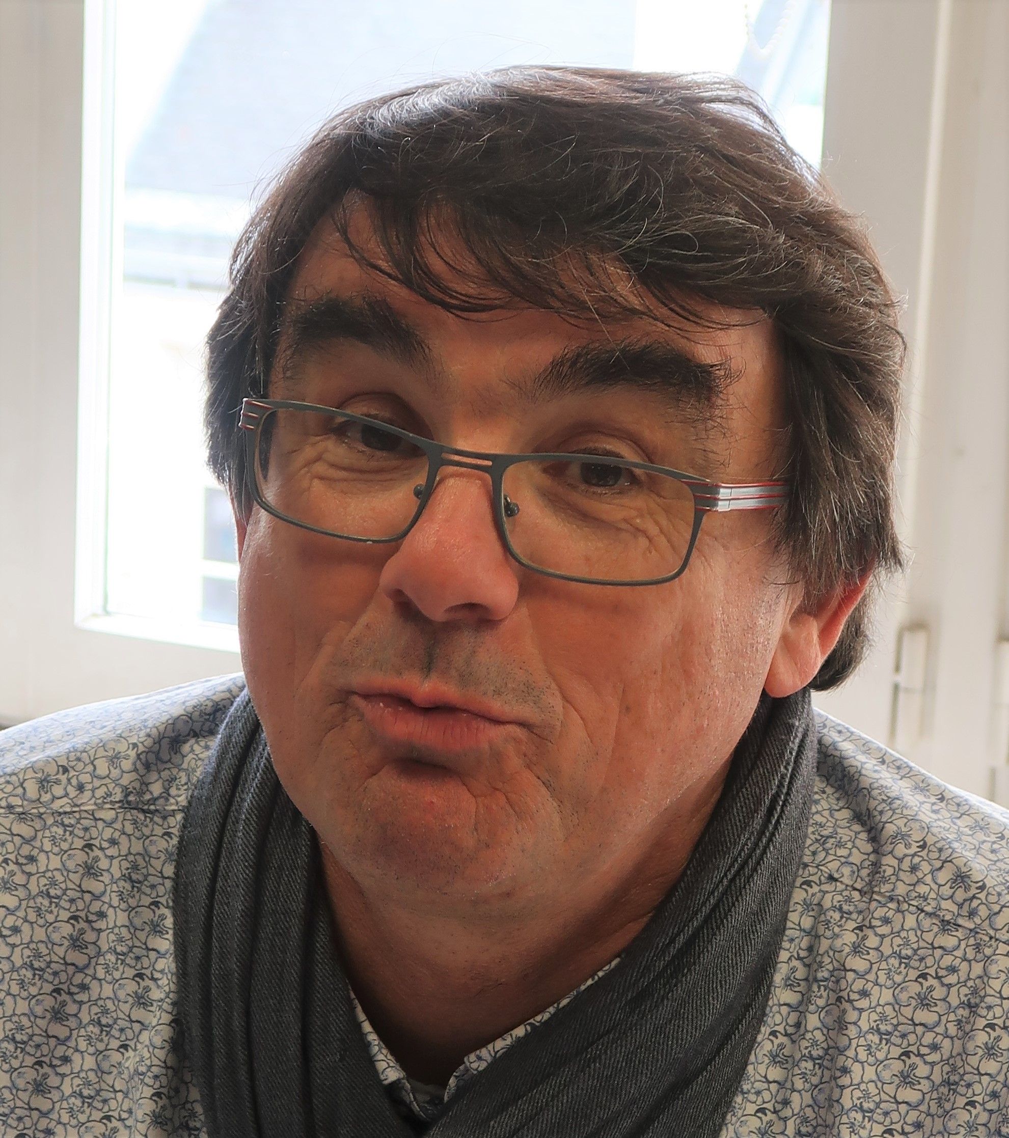 BAZIN Didier.JPG