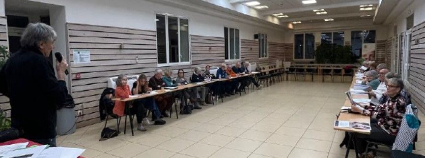 Réunion régionale toulouse groupe.jpg