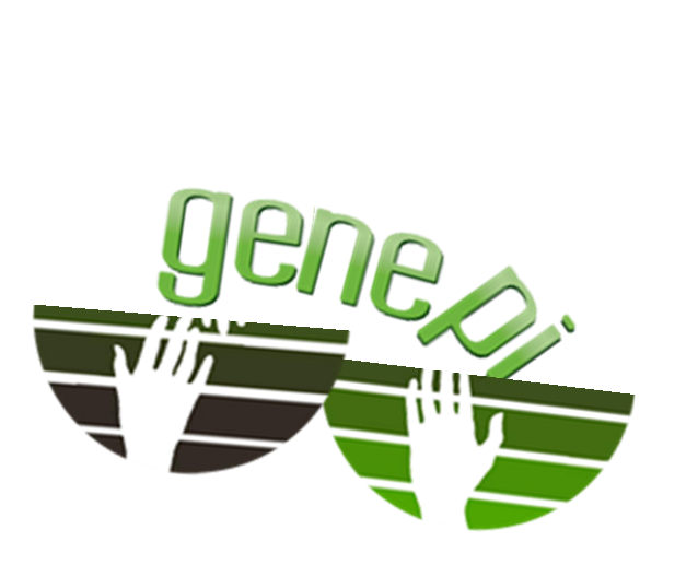 exgenepi2.png