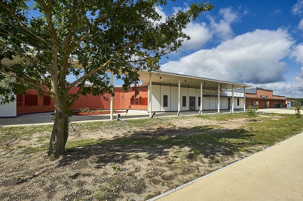 centre_de_detention_a_bedenac_17.jpg