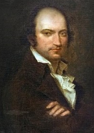 2021-10-11_17h35_40.png