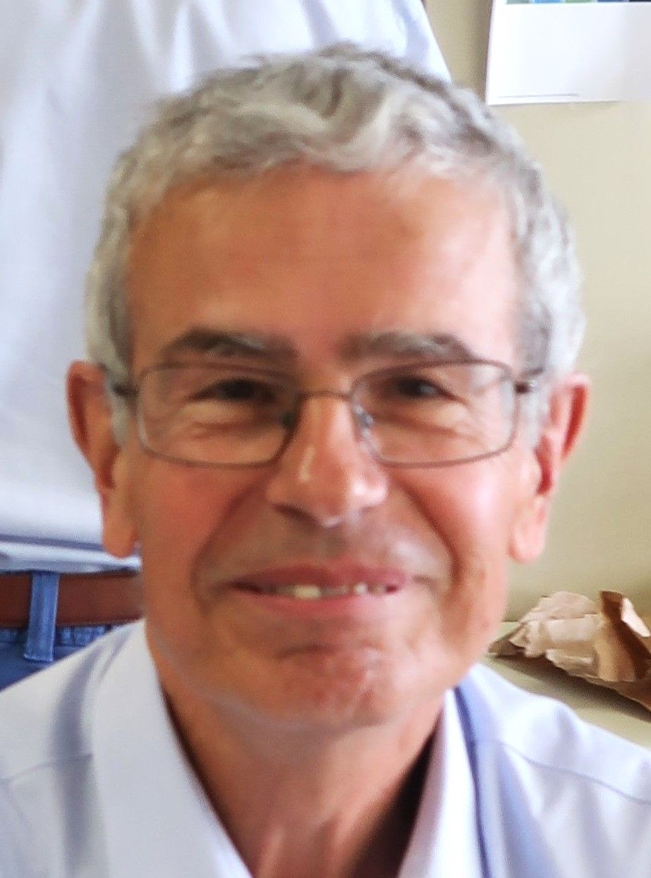 DENECKER Xavier.JPG