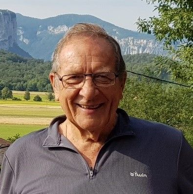 Michel Allafort1.jpg