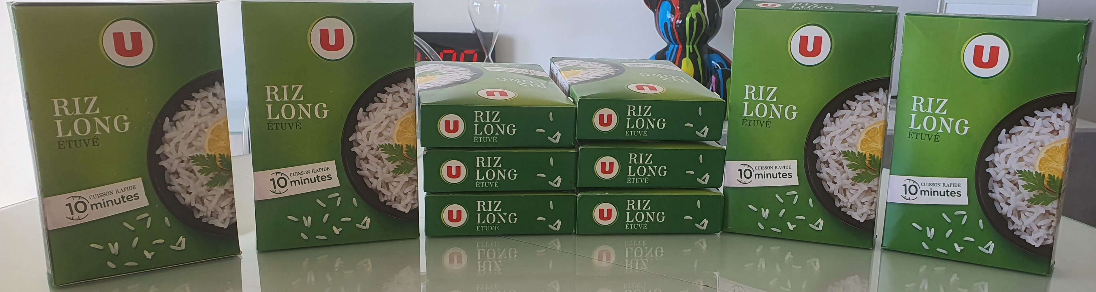 Riz.jpg