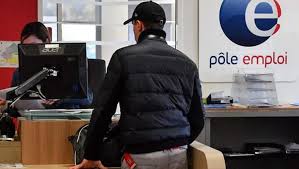 Pole emploi photo.jpg