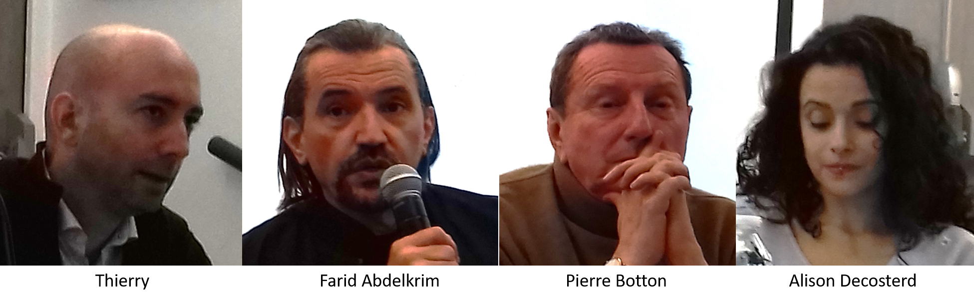 Portraits.png