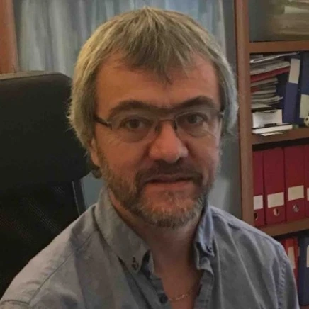 alain-petiot.jpg