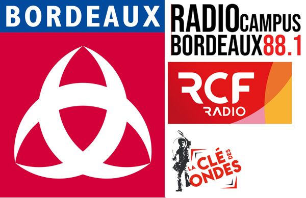 visuel-radios-Bdx.jpg